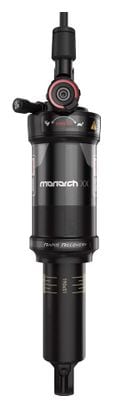 Produit Reconditionné - ROCKSHOX Amortisseur MONARCH XX SoloAir Mid Comp (Commande Sprint)