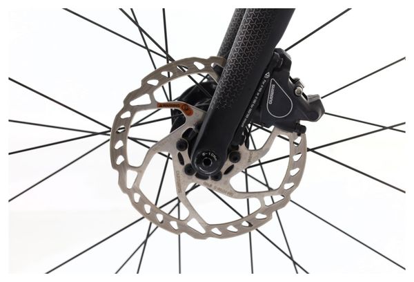 Produit reconditionné · Wilier Triestina Hybrid / Vélo de gravel | Très bon état