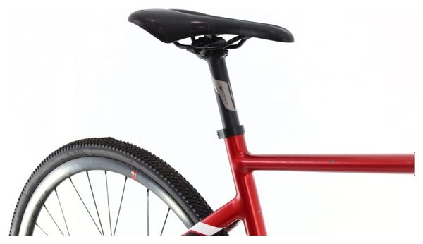 Produit reconditionné · Wilier Triestina Hybrid / Vélo de gravel | Très bon état