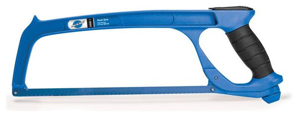 Park Tool SAW-1 Hacksaw