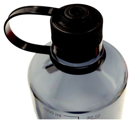 Coperchio Superiore Per Barriera B614 Ricambio FAAC 63001038 | Leroy Merlin