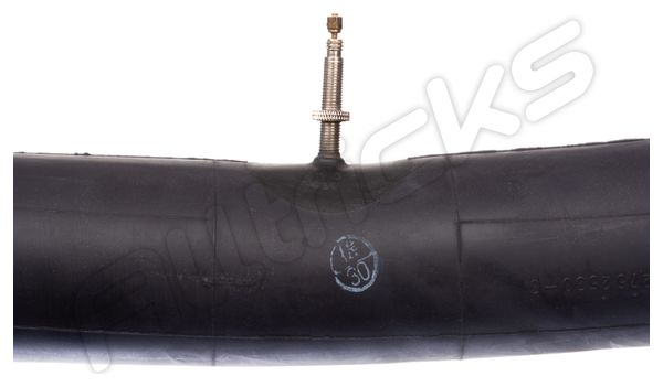 Maxxis Welter Weight 27.5'' Plus Light Tube Presta RVC