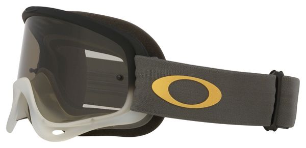 Oakley O-Frame MX Team Grijs / Lichtgrijs Bril / Ref : OO7029-93