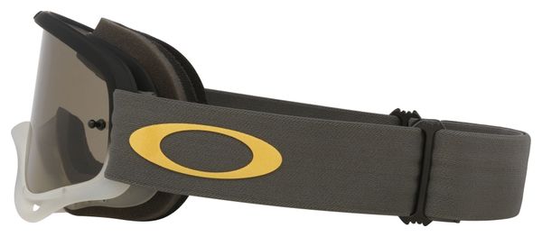 Oakley O-Frame MX Team Grijs / Lichtgrijs Bril / Ref : OO7029-93