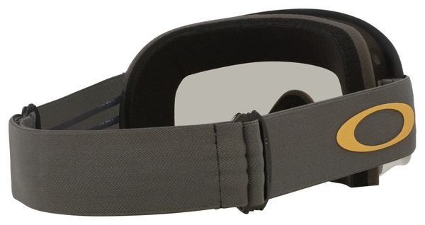Oakley O-Frame MX Team Grijs / Lichtgrijs Bril / Ref : OO7029-93