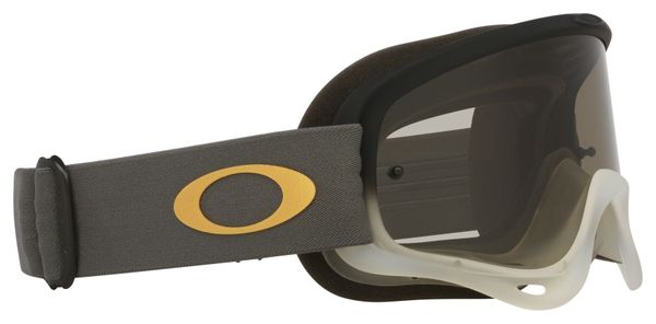 Oakley O-Frame MX Team Grijs / Lichtgrijs Bril / Ref : OO7029-93