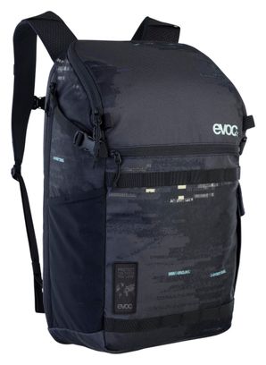 Borsa da viaggio Evoc 22 L Multicolor 