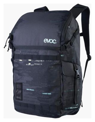 Borsa da viaggio Evoc 22 L Multicolor 