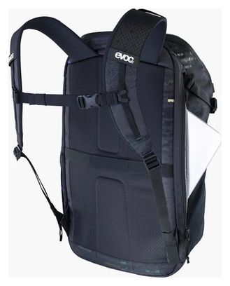 Borsa da viaggio Evoc 22 L Multicolor 