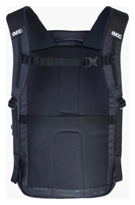 Borsa da viaggio Evoc 22 L Multicolor 