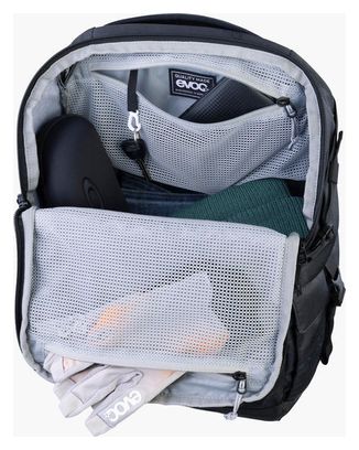 Borsa da viaggio Evoc 22 L Multicolor 
