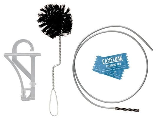 Camelbak Valve Crux Cleaning Kit