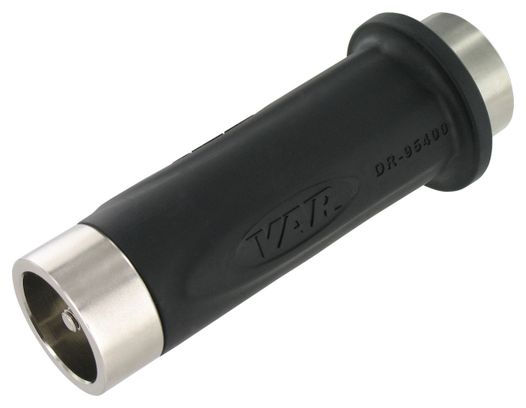 VAR Tool star executive for '' / 1.1 / 8 ''