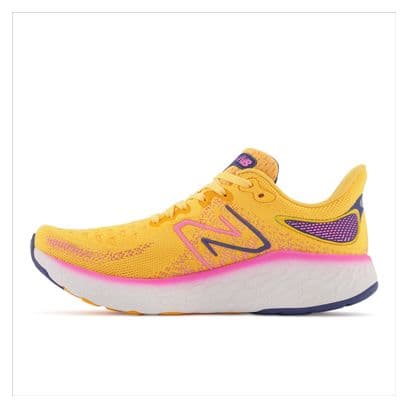 Chaussures de running femme New Balance Fresh Foam X 1080 v12