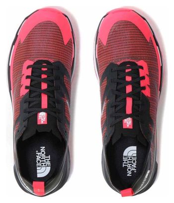Chaussures de trail The North Face Vectiv Infinite