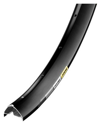 Mavic E-XM 430 Disc velg 29'' zwart