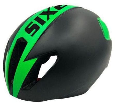 Casque Sixs Aero