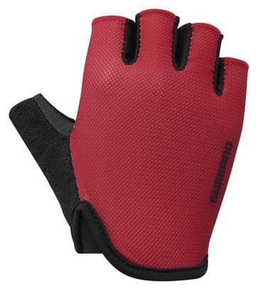 Gants enfant Shimano Airway