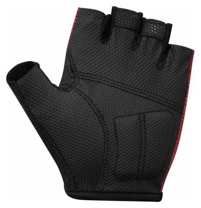 Gants enfant Shimano Airway