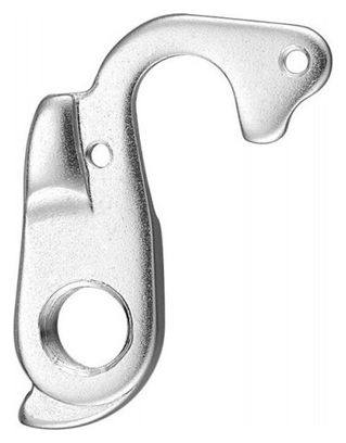 Patte de Dérailleur Marwi GH-111 Trek