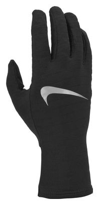 Nike Therma Sphere 4.0 Handschuhe Schwarz Damen