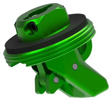 Regolatore OneUp per reggisella telescopico Dropper Post V3