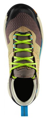 Chaussures de Randonnée Femme Danner Trail 2650 Campo 3 Beige