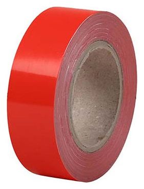 Fond de Jante Tubeless Zefal 50 m