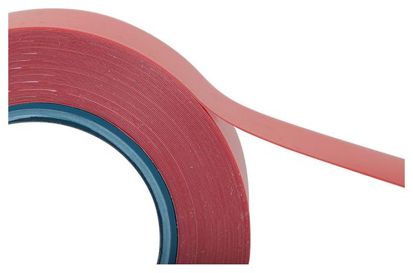 Fond de Jante Tubeless Zefal 50 m