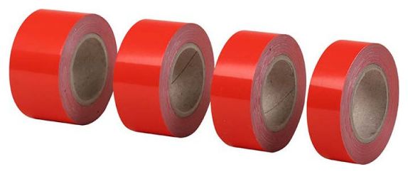 Fond de Jante Tubeless Zefal 50 m