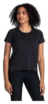 T-shirt fonctionnel pour femme Kilpi LIMED-W