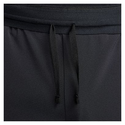 Nike Dri-Fit Flex Rep Pants Nero