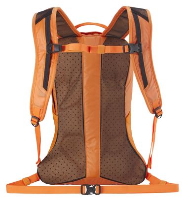 Millet Wanaka 10L Wandelrugzak Oranje
