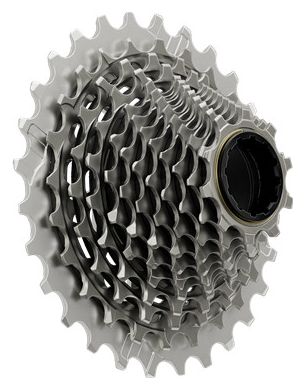 Cassetta SRAM Red E1 XG-1290 12S