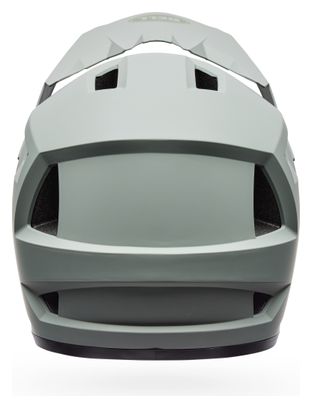 Bell Sanction 2 Full-Face Helmet, Gray