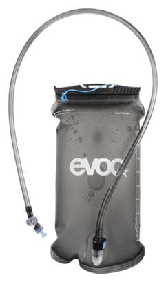 Evoc 2L Grey Water Pouch