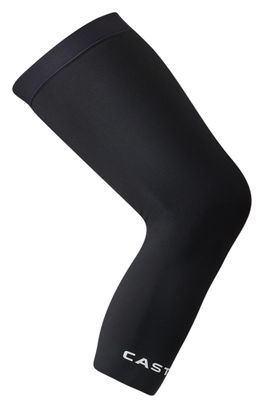 Castelli UPF 50+ Light 3 Black Men's Leggings