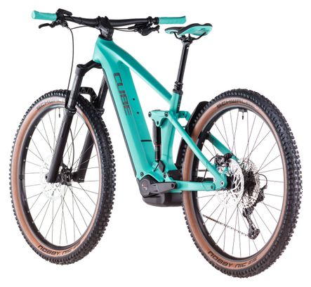 e-bike diamant damen 365 Ladies Deep Black Tagliatelle Marco Giacosa (6er-Pack) Teak Size:29x33 cm