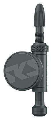 Indicateur de Pression SKS Airspy Pneu Tubeless Standard