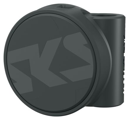 Indicateur de Pression SKS Airspy Pneu Tubeless Standard
