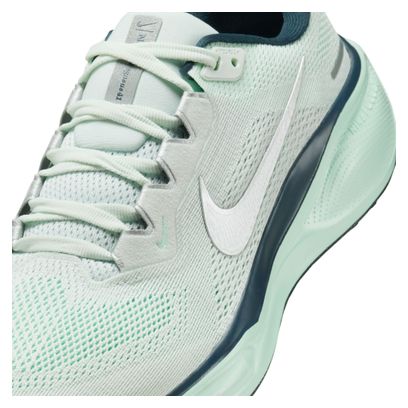 Scarpe da corsa Nike Pegasus 41 Grigio/Verde Donna