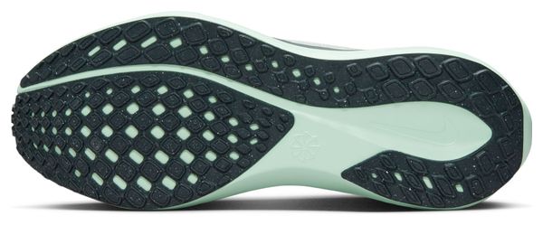 Scarpe da corsa Nike Pegasus 41 Grigio/Verde Donna