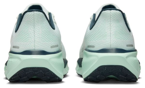 Scarpe da corsa Nike Pegasus 41 Grigio/Verde Donna