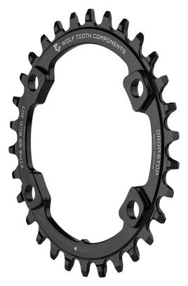 Wolf Tooth 96mm chainring for XT M8000