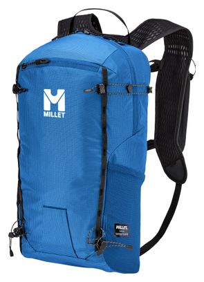 Zaino da escursionismo Millet Mixt 15 blu