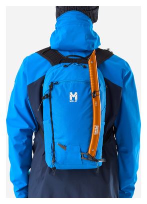 Zaino da escursionismo Millet Mixt 15 blu