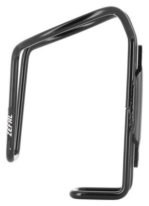 Zefal Pulse Full Alu bidonhouder Zwart