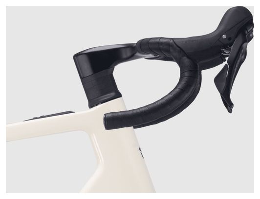 Vélo électrique de gravel Gelaro 4.0