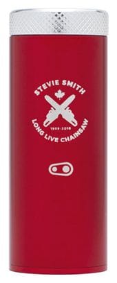 Stevie Smith Cigar Tool Crankbrothers Tubeless Repair Kit + 5 Wicks