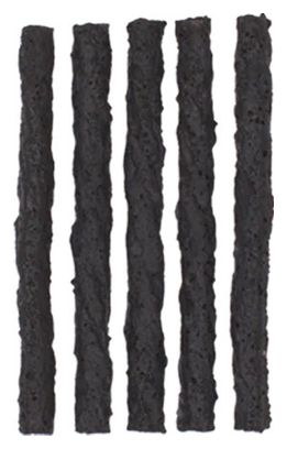 Kit de Réparation Tubeless Crankbrothers Cigar Tool Stevie Smith + 5 Mèches